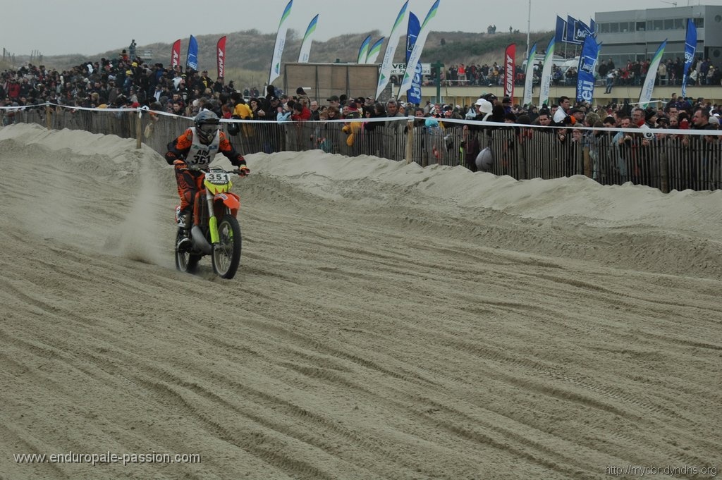 enduropale-2006 (155).jpg